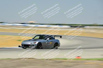 media/May-24-2025-Turn8 Trackdays (Sat) [[034586b55d]]/2 Advanced 1/Session 3 (Sweeper)/